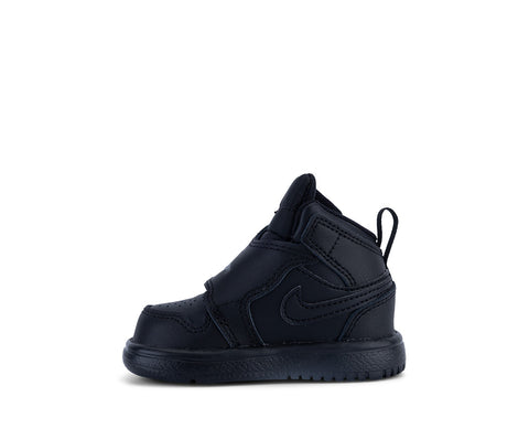 Nike Sky Jordan 1 PR - BQ7196-002-240