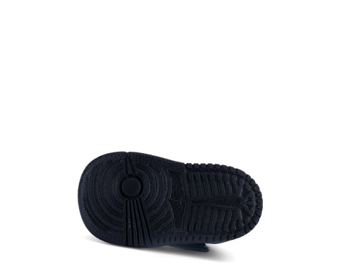 Nike Sky Jordan 1 PR - BQ7196-002-240