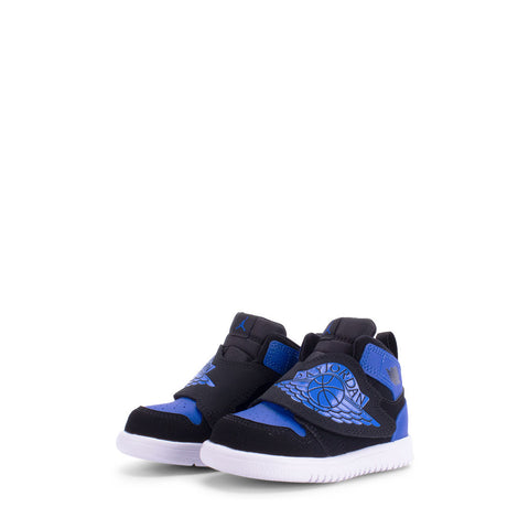 Nike Air Jordan Sky 1 PR/AZ/BR - BQ7196-004-531