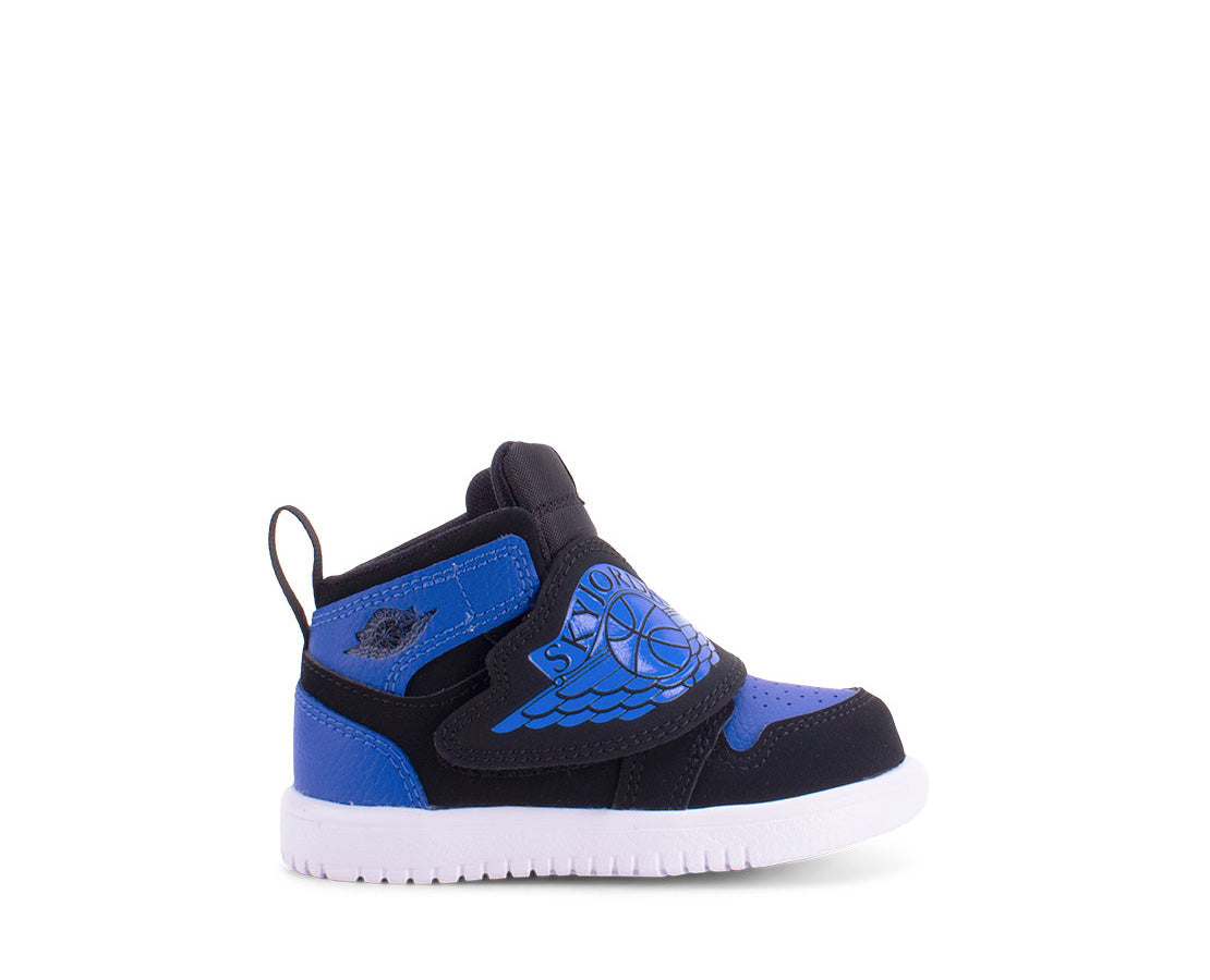 Nike Air Jordan Sky 1 PR/AZ/BR - BQ7196-004-531
