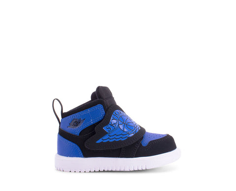 Nike Air Jordan Sky 1 PR/AZ/BR - BQ7196-004-531