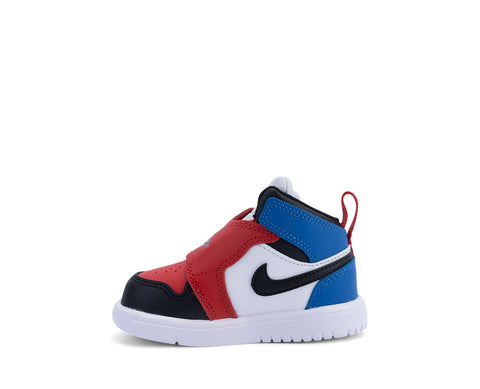 Nike Sky Jordan 1 VM/AZ/PR - BQ7196-104-1140