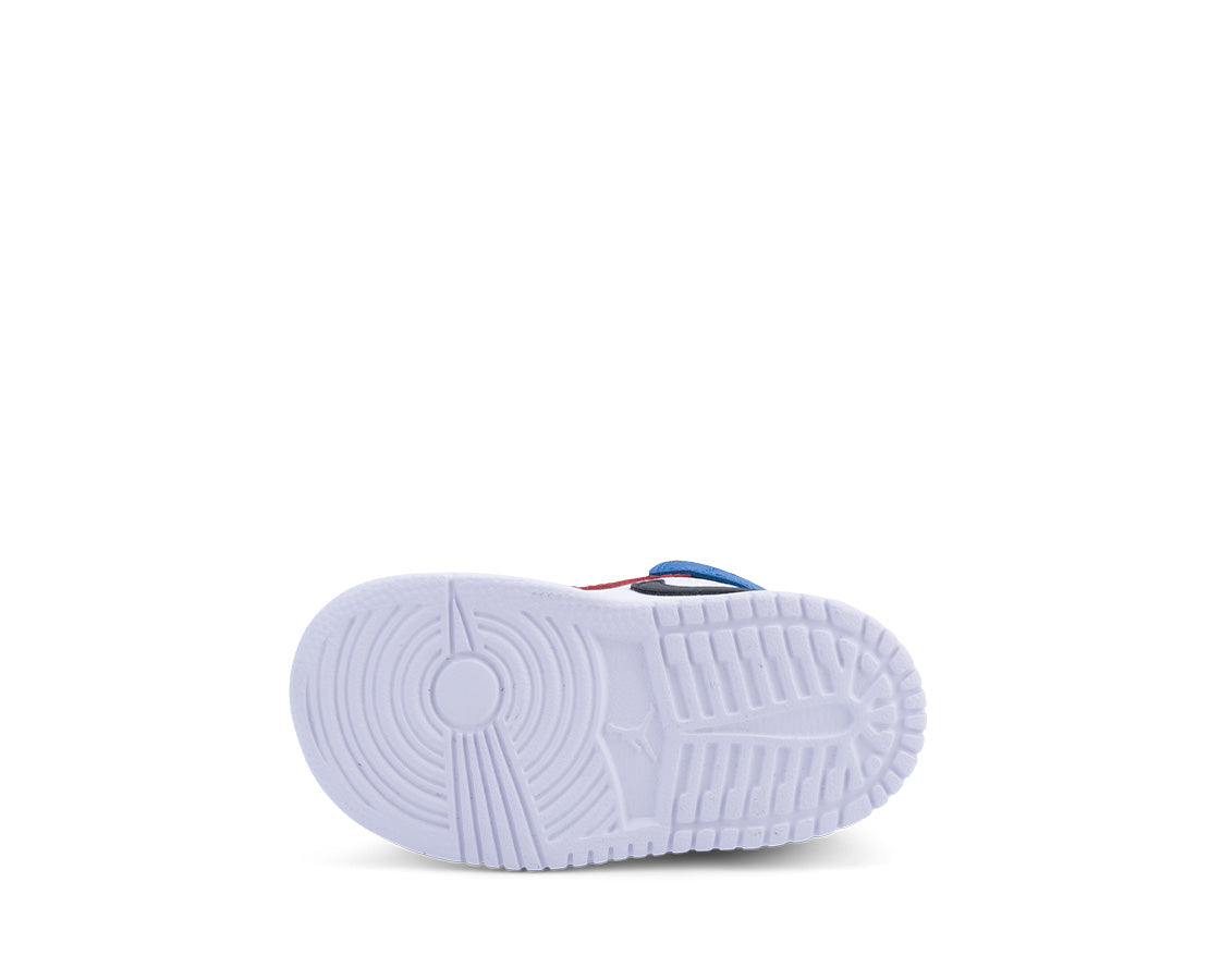 Nike Sky Jordan 1 VM/AZ/PR - BQ7196-104-1140