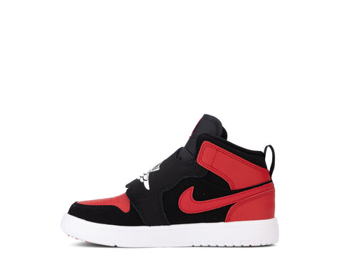 Nike Sky Jordan 1 PR/VM/BR - BQ7197-001-551