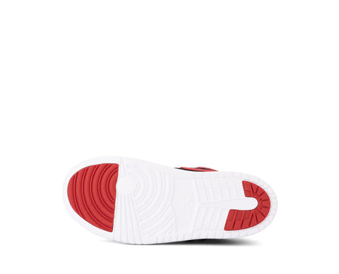 Nike Sky Jordan 1 PR/VM/BR - BQ7197-001-551