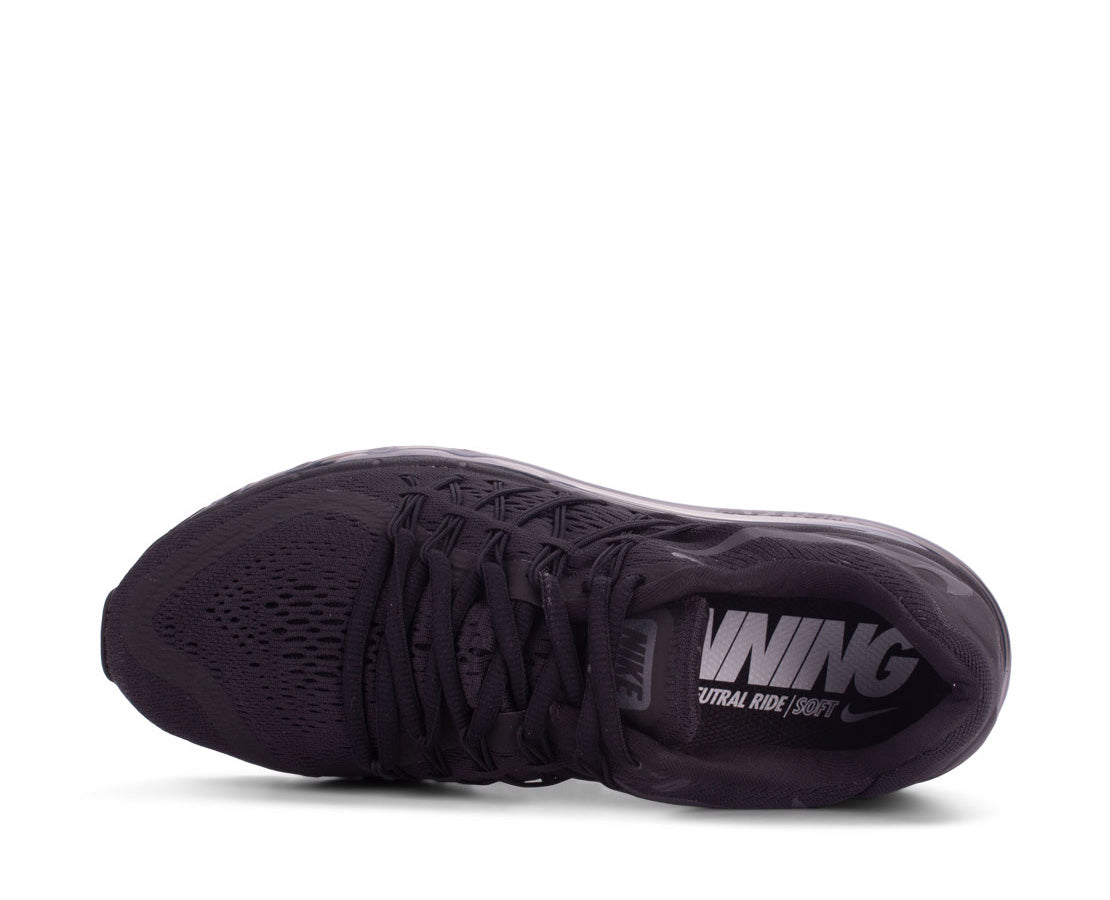 Nike Air Max 2015 PR/ANT - BQ7548-002-244
