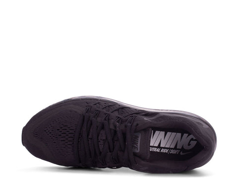 Nike Air Max 2015 PR/ANT - BQ7548-002-244