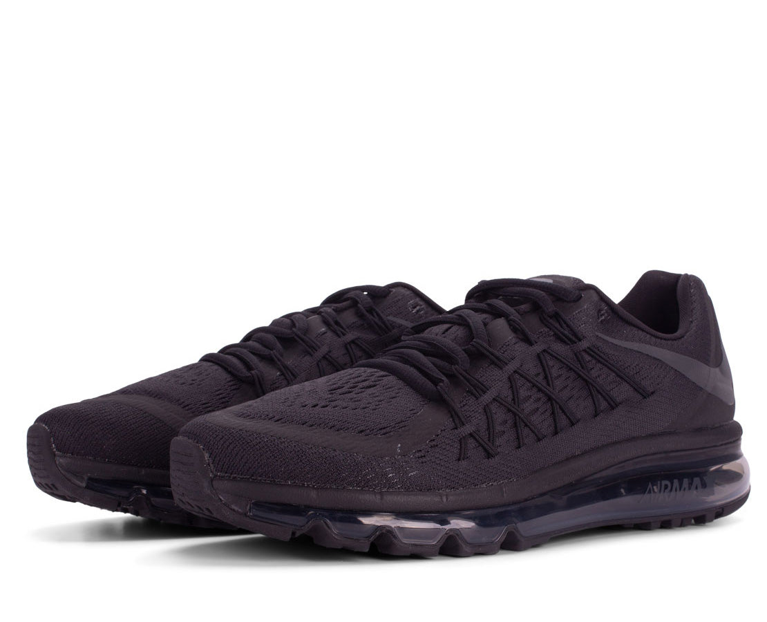 Nike Air Max 2015 PR/ANT - BQ7548-002-244