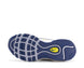 Product image thumbnail 2