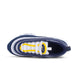 Product image thumbnail 3