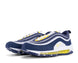 Product image thumbnail 4