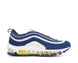 Product image thumbnail 1