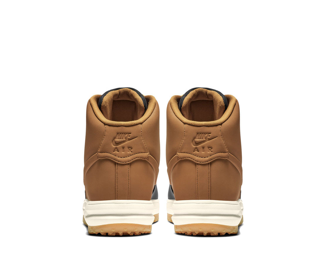 Nike Lunar Force 1 18 PR/CAST - BQ7930-001-255