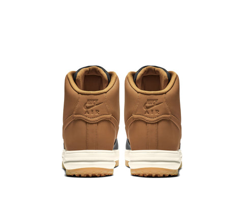 Nike Lunar Force 1 18 PR/CAST - BQ7930-001-255