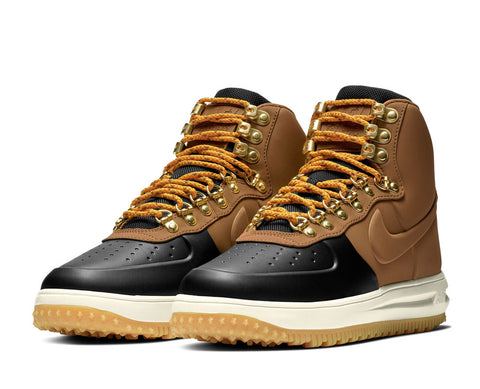Nike Lunar Force 1 18 PR/CAST - BQ7930-001-255