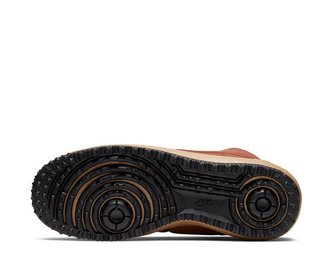 Nike Lunar Force 1 Duckboot CAST/VM - BQ7930-200-352
