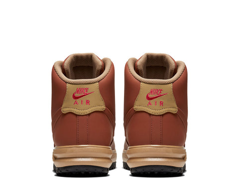 Nike Lunar Force 1 Duckboot CAST/VM - BQ7930-200-352