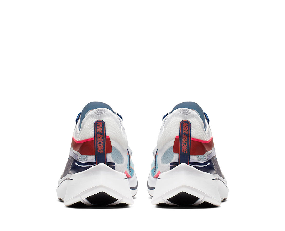 Nike Zoom FLY SP BR/MAR/VM - BQ7940-140-612