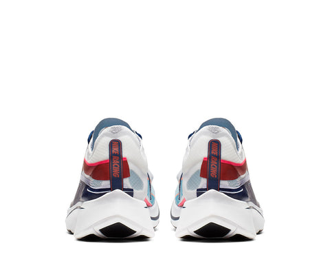 Nike Zoom FLY SP BR/MAR/VM - BQ7940-140-612