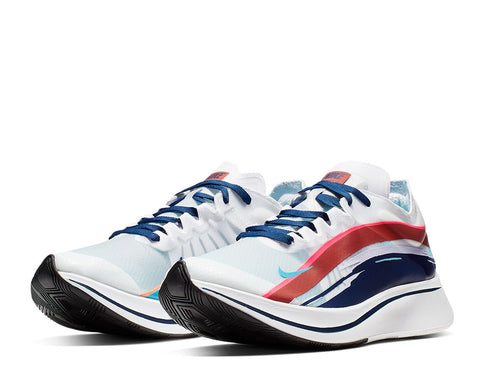 Nike Zoom FLY SP BR/MAR/VM - BQ7940-140-612