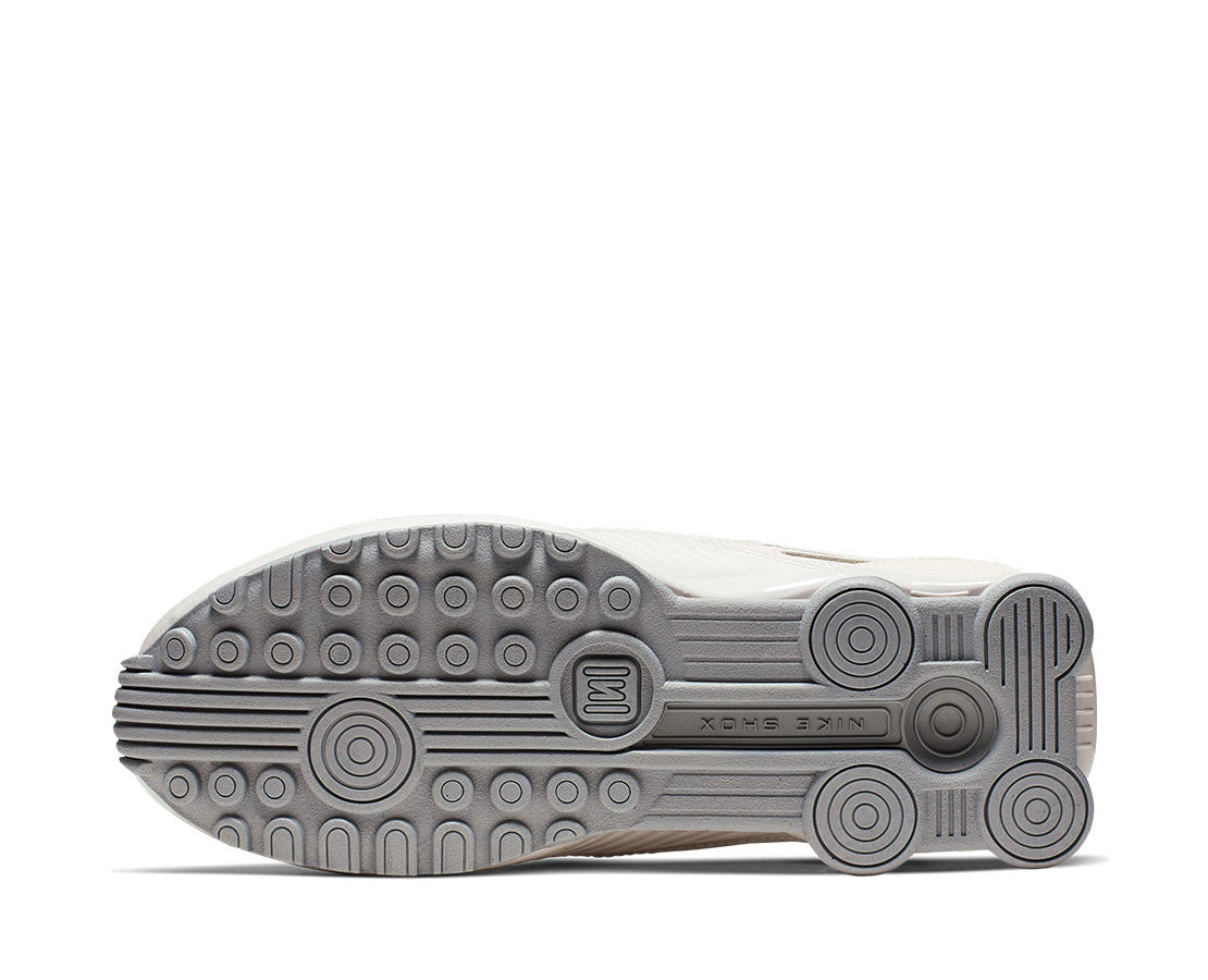 Nike Shox Enigma BJ/BR/CZ - BQ9001-003-1046