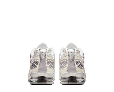 Nike Shox Enigma BJ/BR/CZ - BQ9001-003-1046