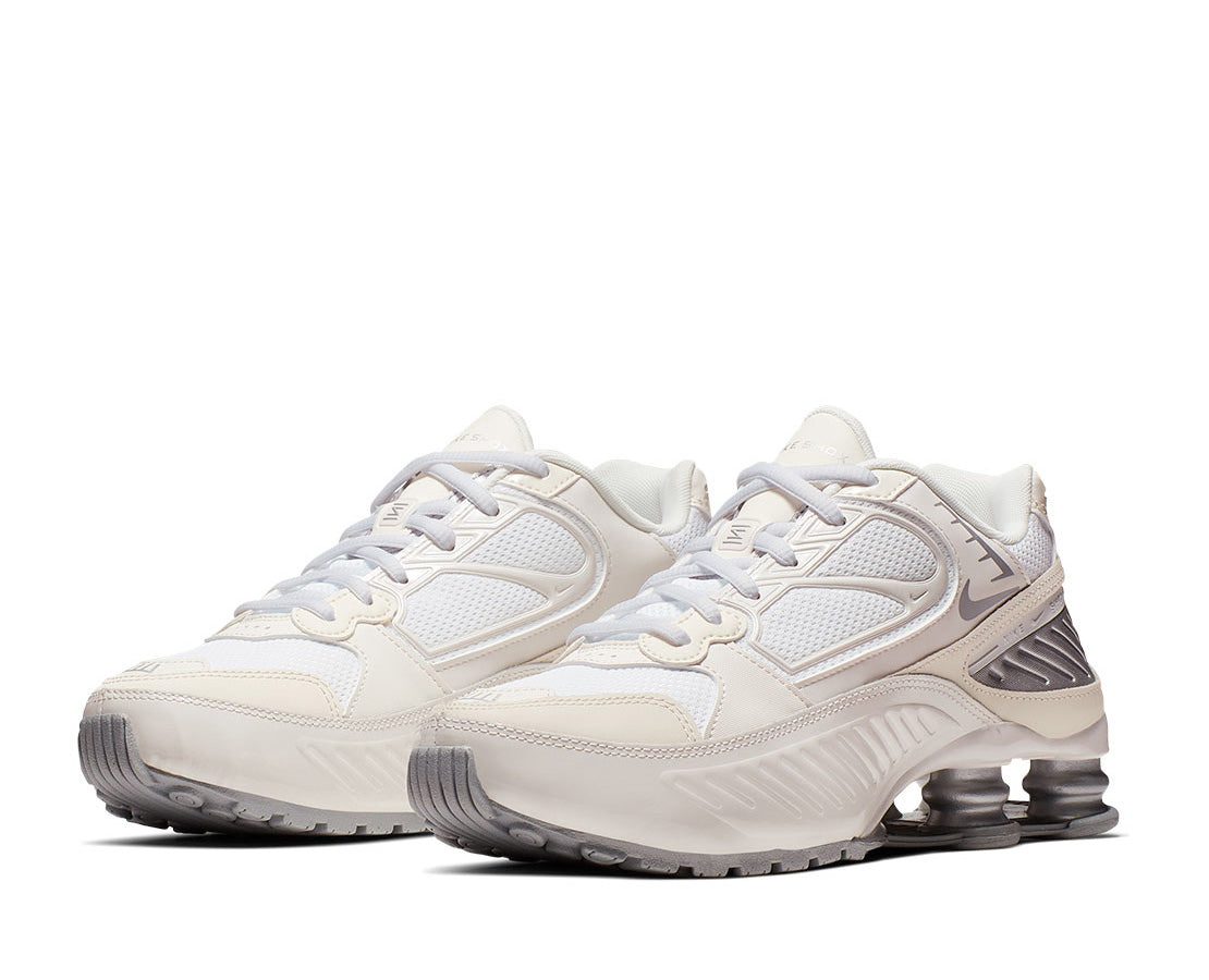 Nike Shox Enigma BJ/BR/CZ - BQ9001-003-1046