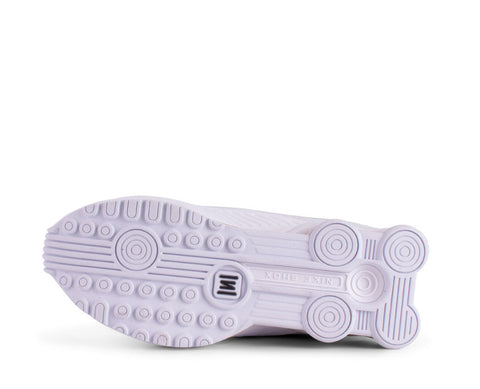 Nike Shox Enigma 'Ghost Aqua' BR/VDAGUA - BQ9001-400-1008