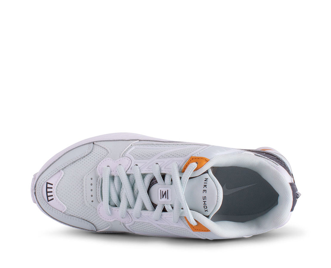 Nike Shox Enigma 'Ghost Aqua' BR/VDAGUA - BQ9001-400-1008