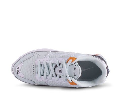 Nike Shox Enigma 'Ghost Aqua' BR/VDAGUA - BQ9001-400-1008