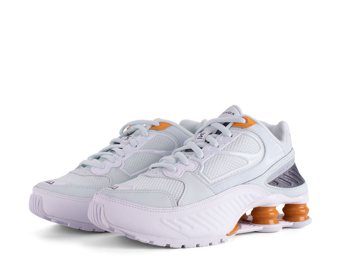 Nike Shox Enigma 'Ghost Aqua' BR/VDAGUA - BQ9001-400-1008
