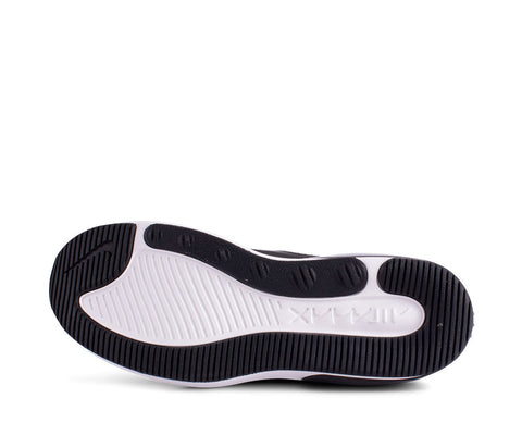 Nike Air Max Dia Winter PR/BR - BQ9665-001-249