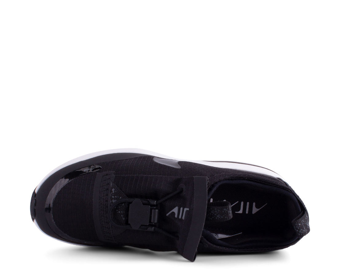 Nike Air Max Dia Winter PR/BR - BQ9665-001-249
