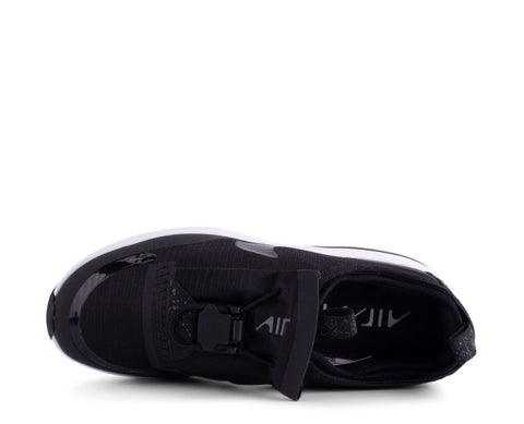 Nike Air Max Dia Winter PR/BR - BQ9665-001-249