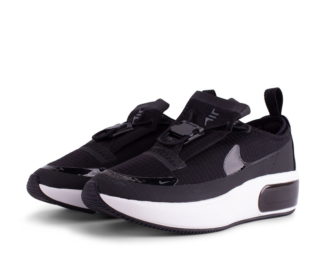 Nike Air Max Dia Winter PR/BR - BQ9665-001-249