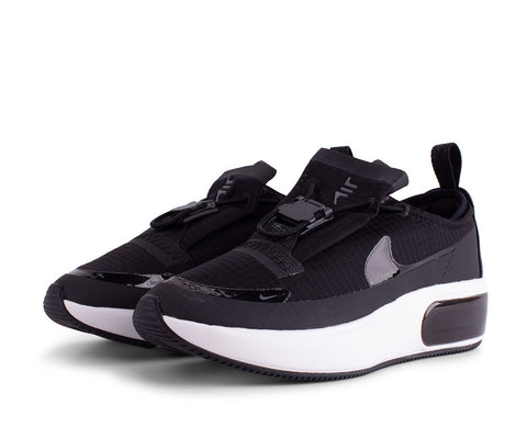 Nike Air Max Dia Winter PR/BR - BQ9665-001-249