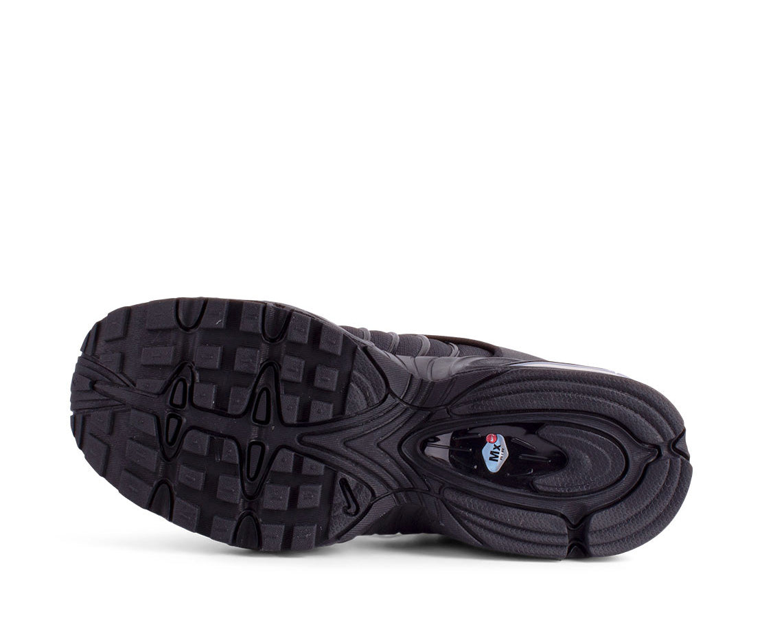 Nike Air Max Tailwind IV PR - BQ9810-004-240