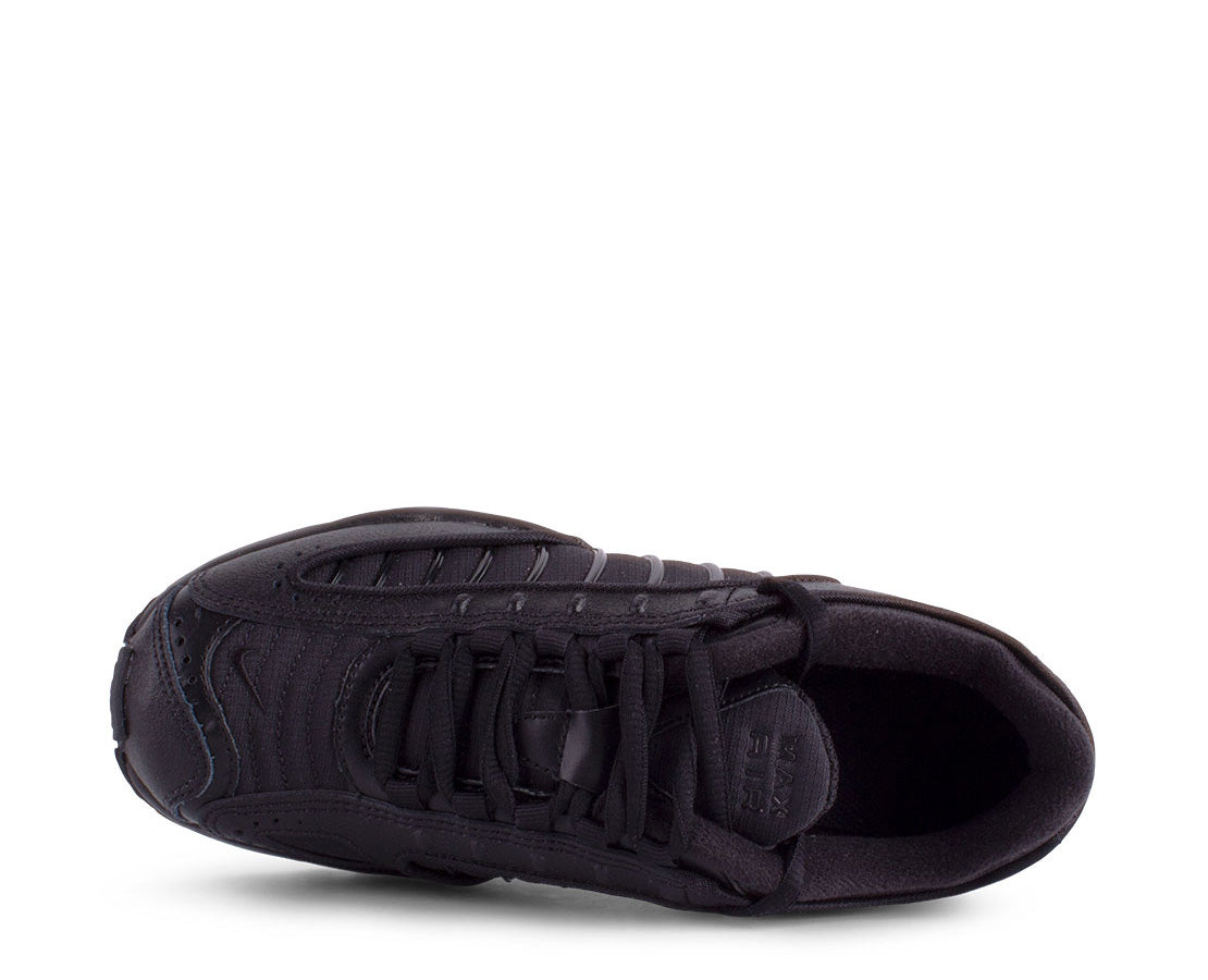 Nike Air Max Tailwind IV PR - BQ9810-004-240