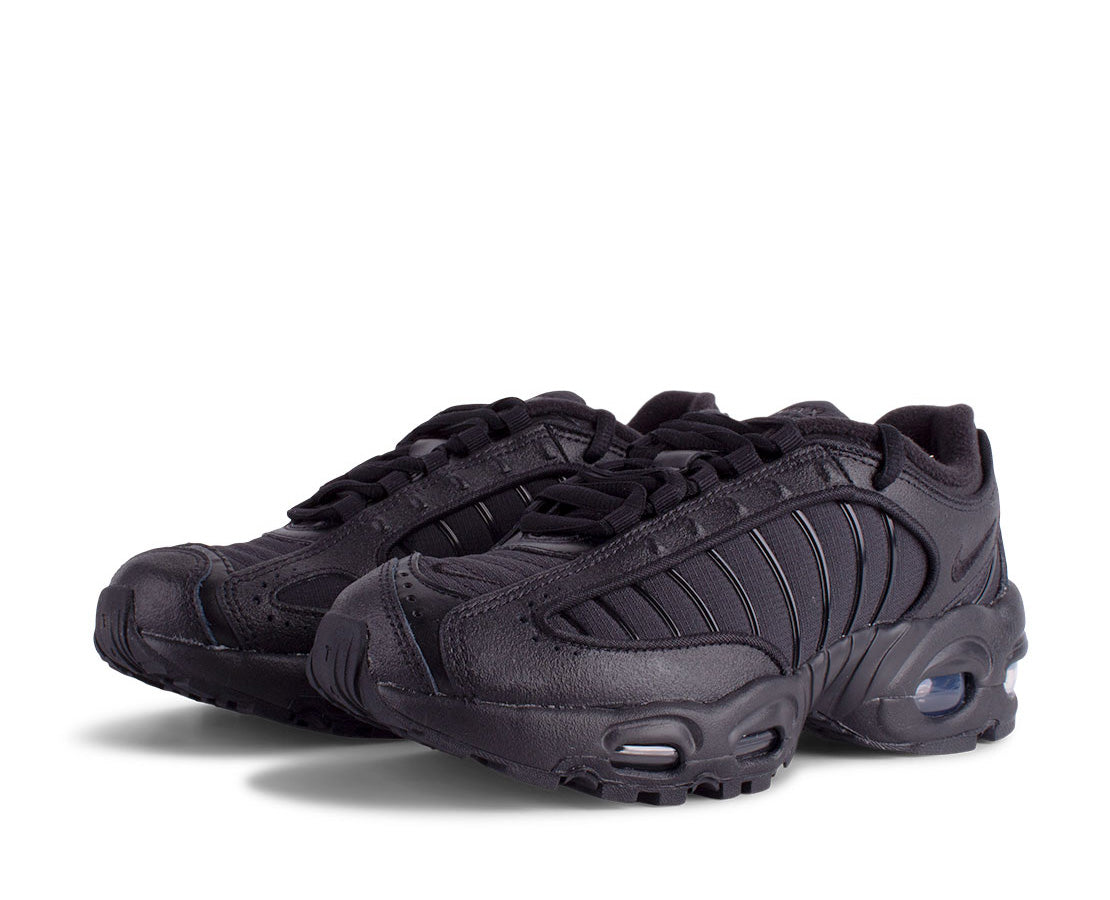 Nike Air Max Tailwind IV PR - BQ9810-004-240
