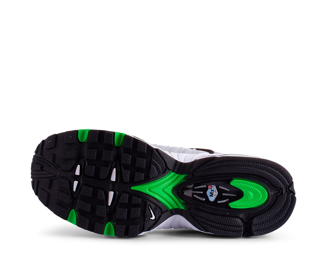 Nike Air Max Tailwind IV CZ/BR/PR - BQ9810-006-170