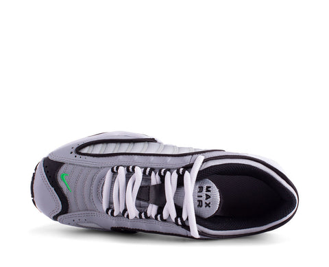 Nike Air Max Tailwind IV CZ/BR/PR - BQ9810-006-170