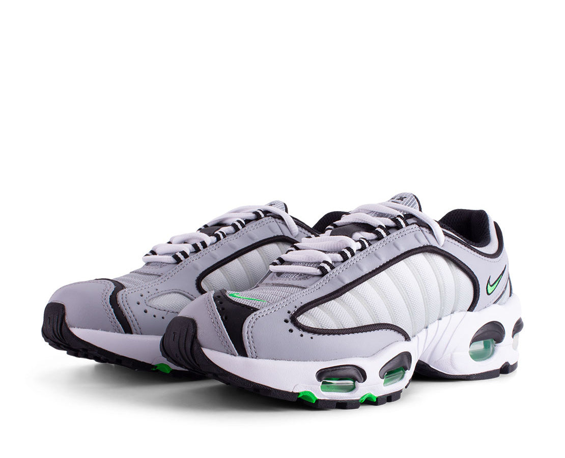 Nike Air Max Tailwind IV CZ/BR/PR - BQ9810-006-170
