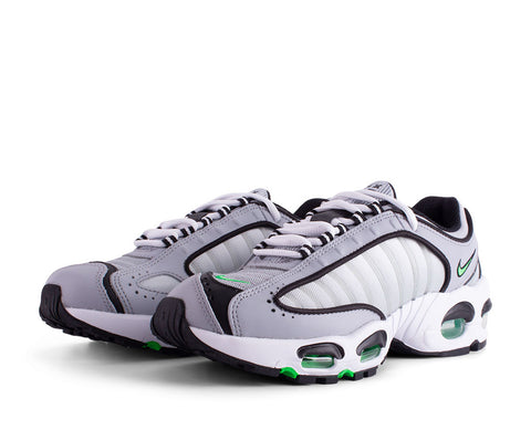 Nike Air Max Tailwind IV CZ/BR/PR - BQ9810-006-170