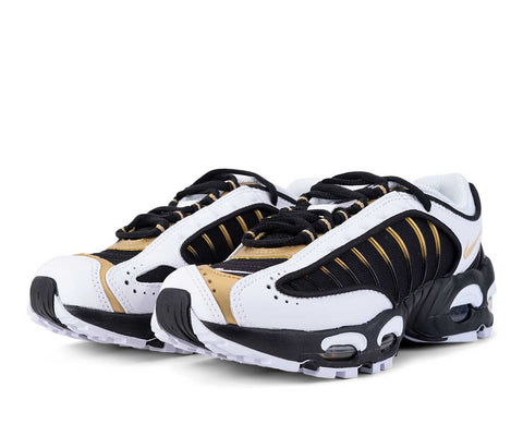 Nike Air Max Tailwind IV PR/BR/DOUR - BQ9810-008-1091