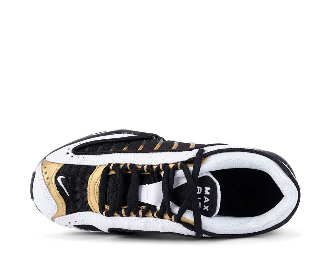 Nike Air Max Tailwind IV PR/BR/DOUR - BQ9810-008-1091