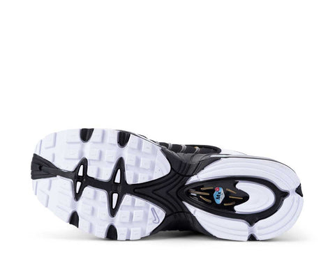 Nike Air Max Tailwind IV PR/BR/DOUR - BQ9810-008-1091