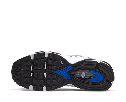 Nike Air Max Tailwind IV BR/PR/AZ - BQ9810-104-372
