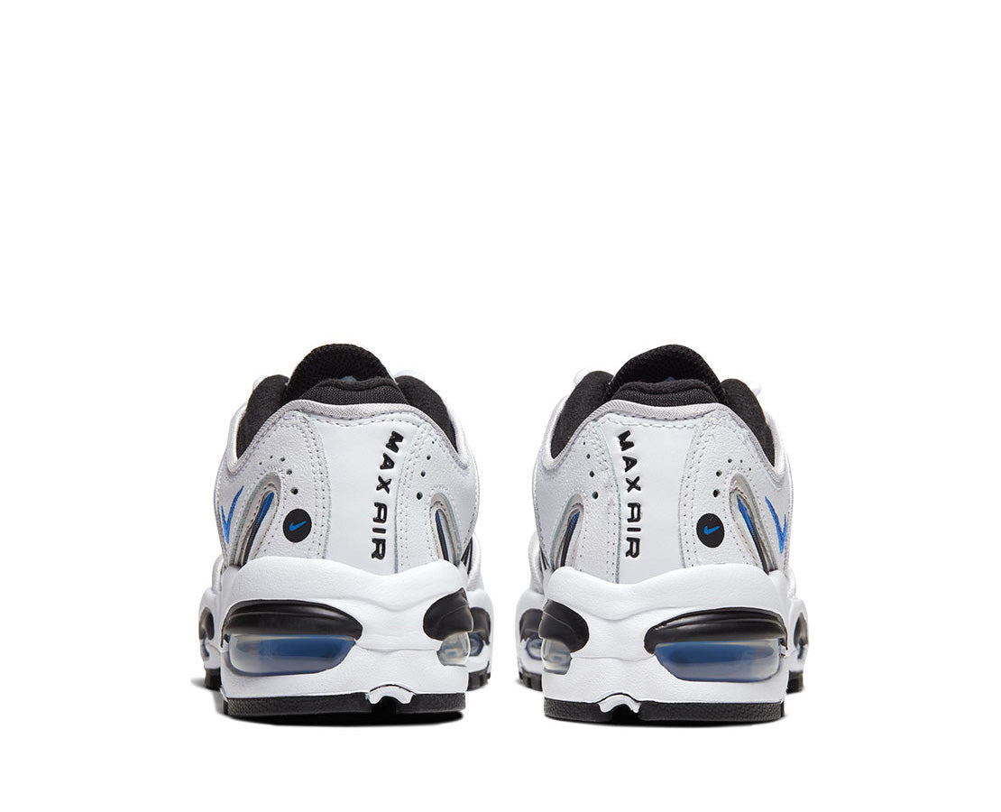 Nike Air Max Tailwind IV BR/PR/AZ - BQ9810-104-372