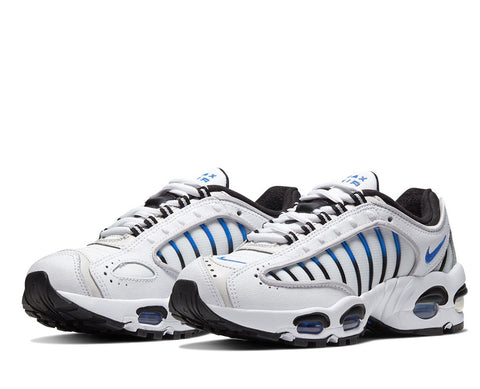 Nike Air Max Tailwind IV BR/PR/AZ - BQ9810-104-372