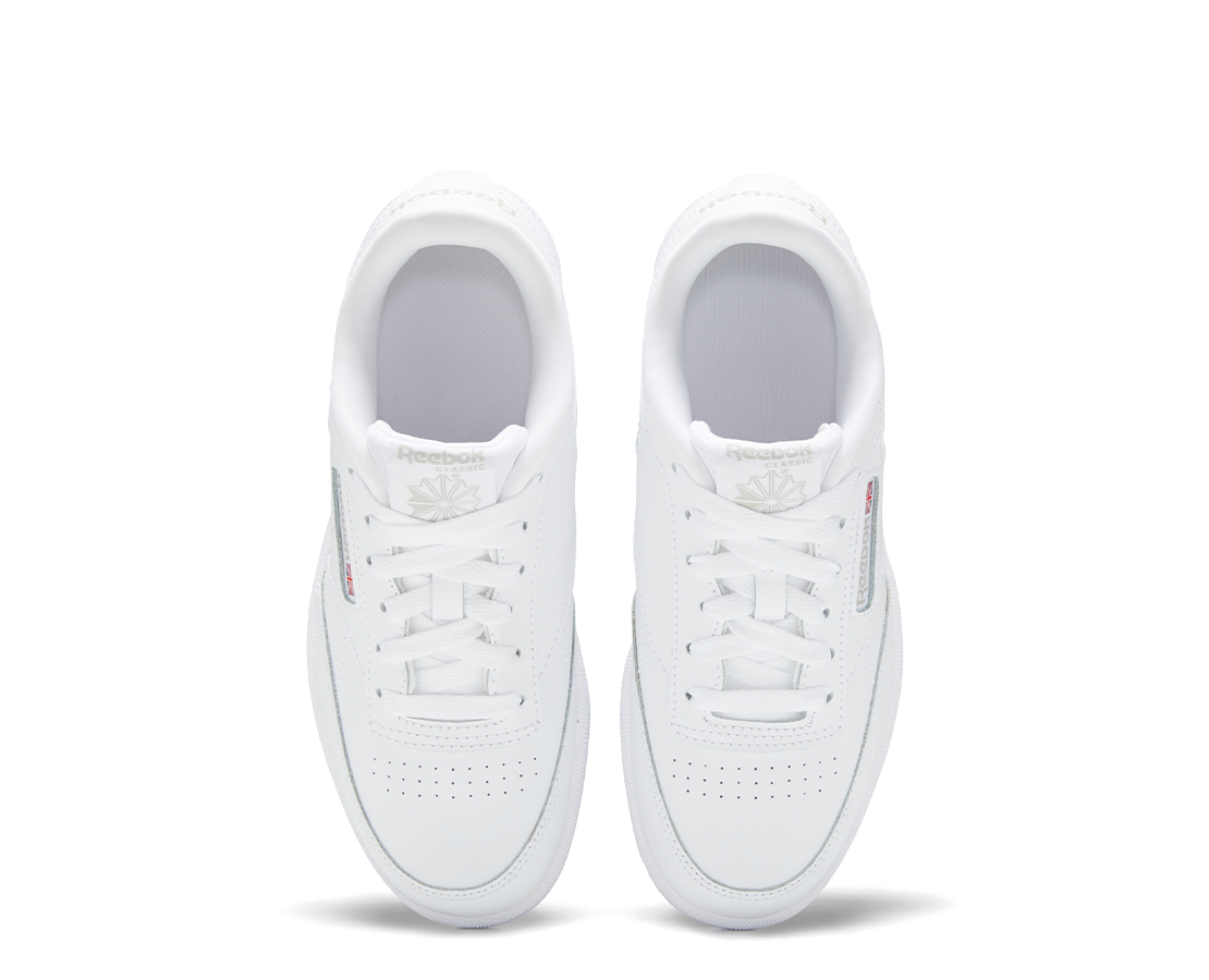 Reebok Club C BR - BS6168-90